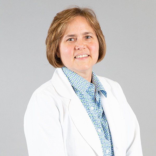 Framingham orthodontist Doctor Anna Simon