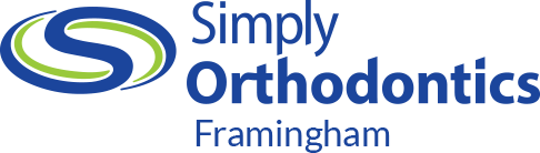 Simply Orthodontics Farmingham